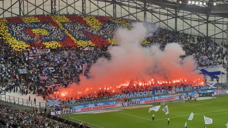 10-OM-AJACCIO 10.jpg